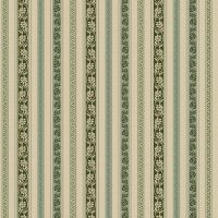 mfR522383D Green